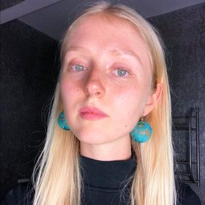 Meet your Posher, Sam